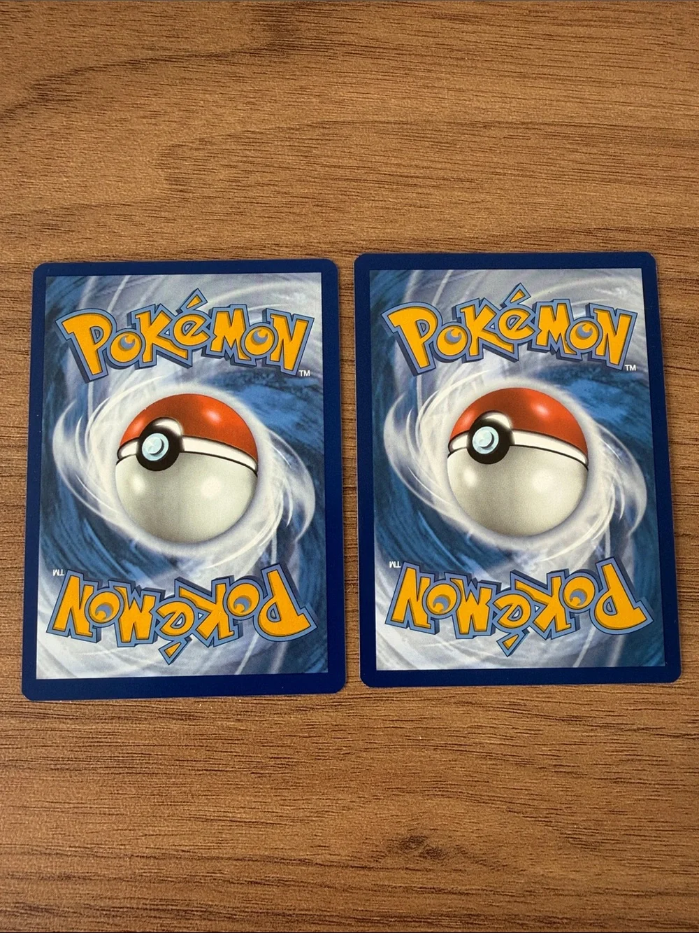 🔥 Hot Stuff Pokémon Card Lot | Heatmor Magmar Centiskorch ✨5/$25✨